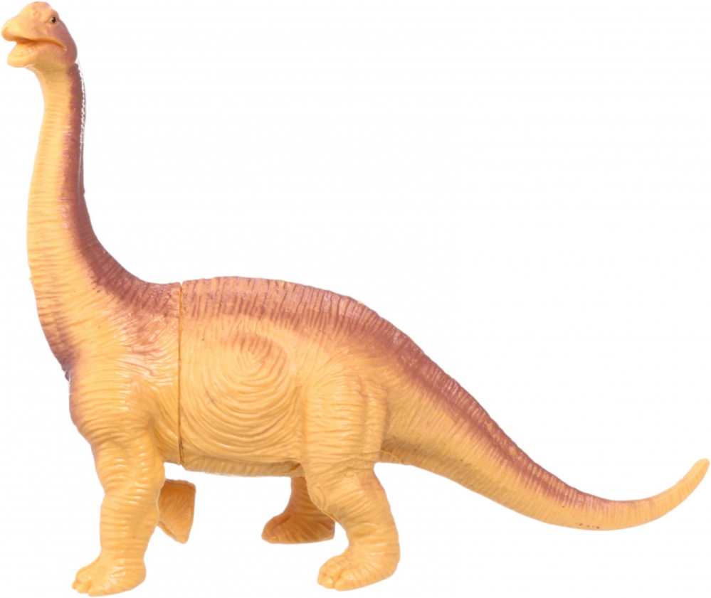 Ігровий набір PIXIE яйце динозаври 50 шт. 24х33 см пластик YX-DT02-1