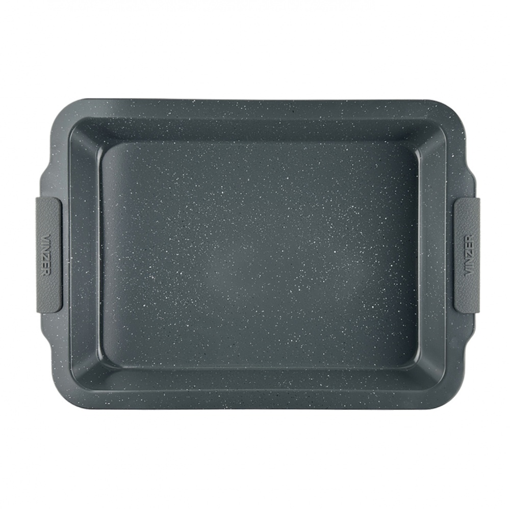 Форма для випікання Vinzer Dolci Line 43x30,5 см 50783