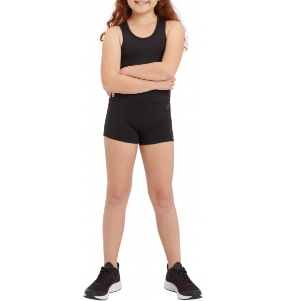 Бра Energetics Gabanita 4 jrs 407606-050 р.128 чорний