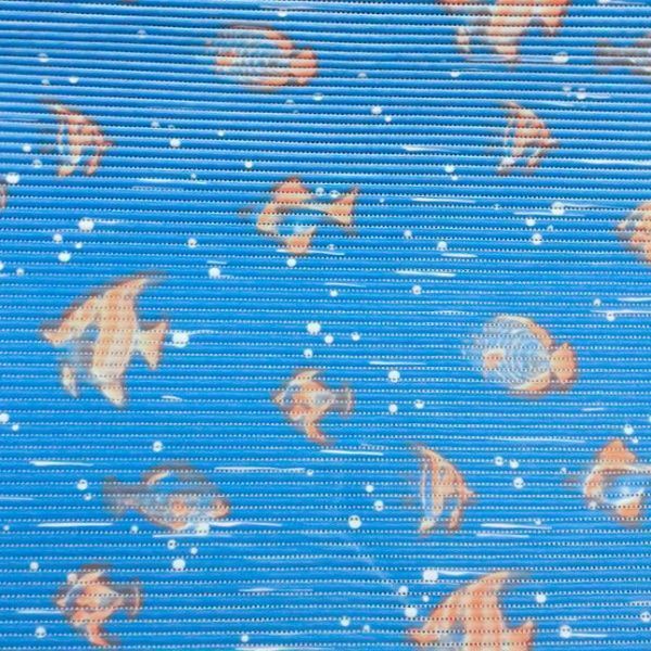 Доріжка New Way NW V6344R SOFT 0,65 м