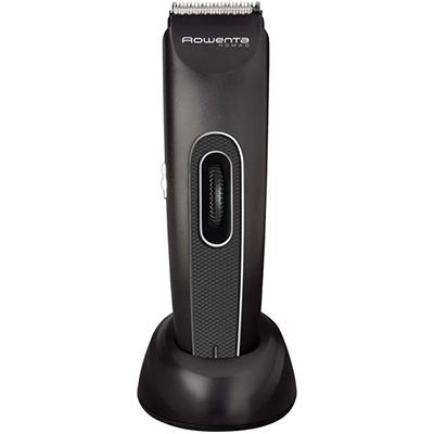 Машинка для стрижки Rowenta TN1210