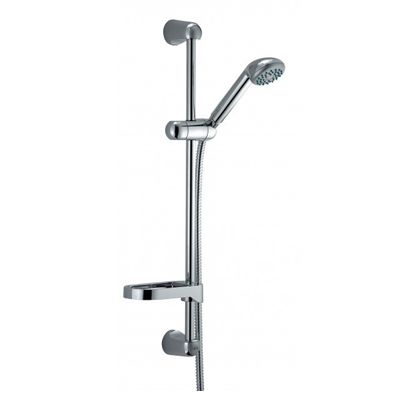 Набор душевой KFA Jupiter 841-324-00