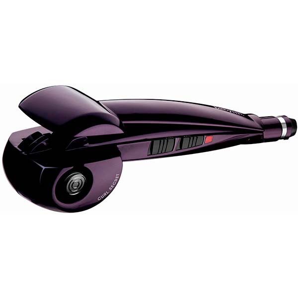 Плойка BaByliss C1000E