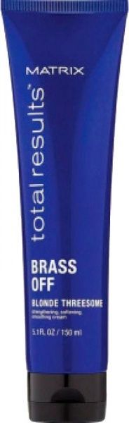Средство Matrix для захисту відтінку блонд 150 мл 