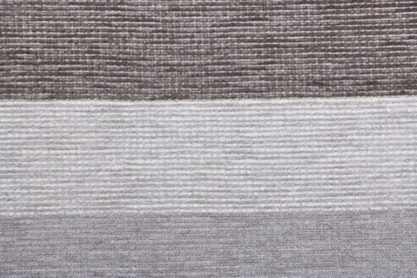 Ковер Narma Pallika beige 0,7x1,4 м