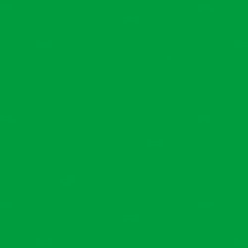 Емаль акрилова LuxDecor Дикорослі трави зелений глянець 0,75л