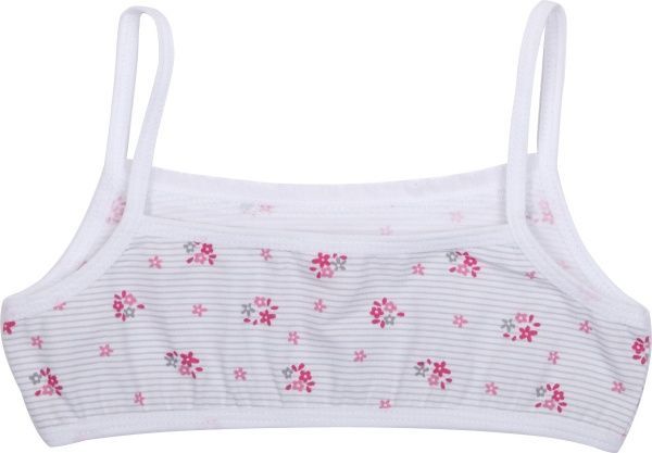 Топ Татошка р.134 серый 3513115цв 