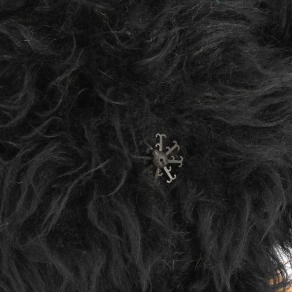 Ігровий набір Kidz Delight Rescue Runts Врятуй друга Йорк S19011