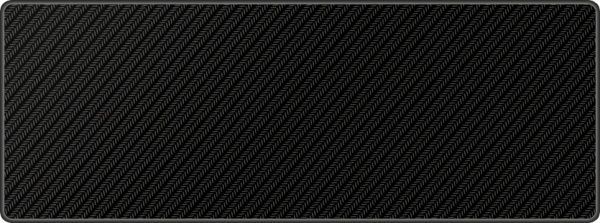 Коврик для мышки Cougar 800x300x5 мм (Arena Black) 
