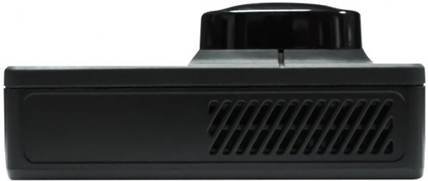 Відеореєстратор Aspiring AT240 WI-FI MAGNET