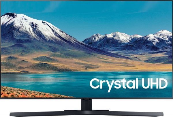 Телевізор Samsung UE50TU8500UXUA