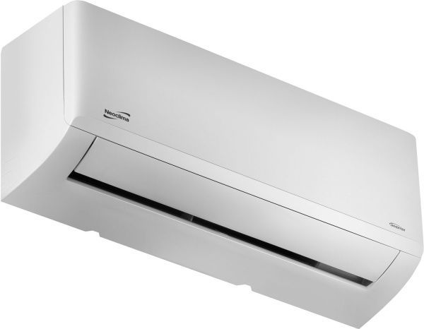 Внутрішній блок Neoclima Therminator 3.2 NS-09EHXIw1