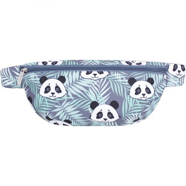 Сумка на пояс Alicia суб.764 212664 Bagland