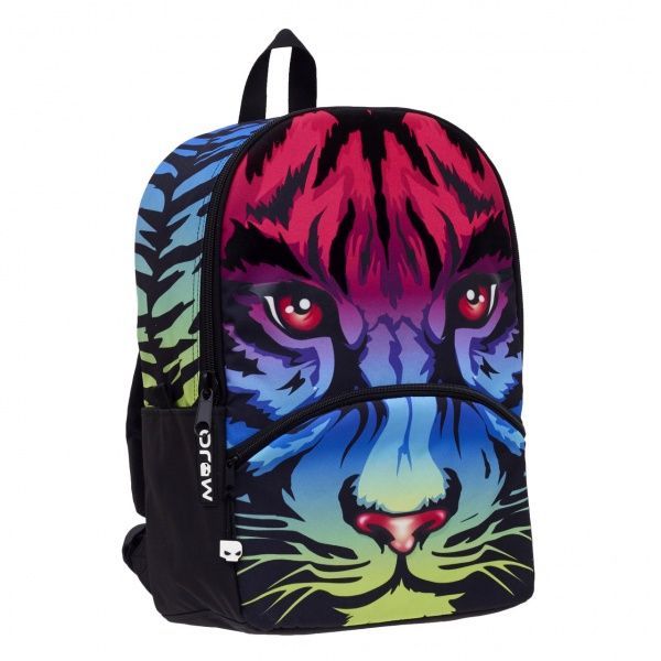Рюкзак Mojo Пантера KAB9985092
