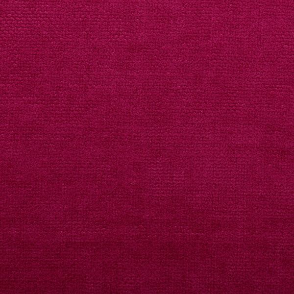 Подушка декоративна Canvas 45x45 см фіолетовий La Nuit 