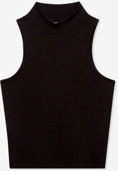 Футболка Mavi SLEEVELESS TOP 168442-900 M