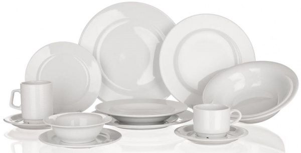 Салатник Ambassador 23 см Banquet