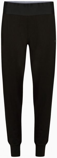 Брюки Calvin Klein Performance 00GWS0P662-007 р. XS черный