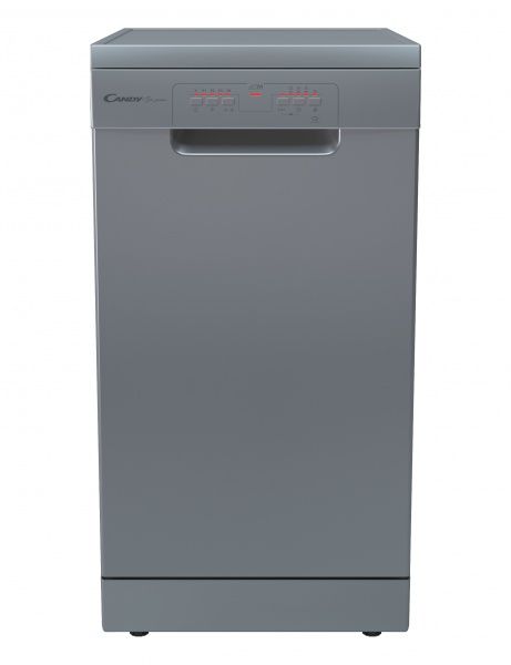 Посудомийна машина Candy CDPH 1L952X