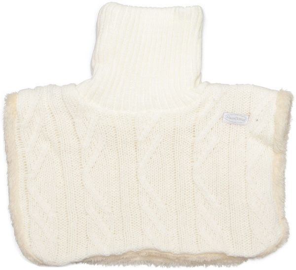 Манишка дитяча 2190-Х 50-52 в асортименті 