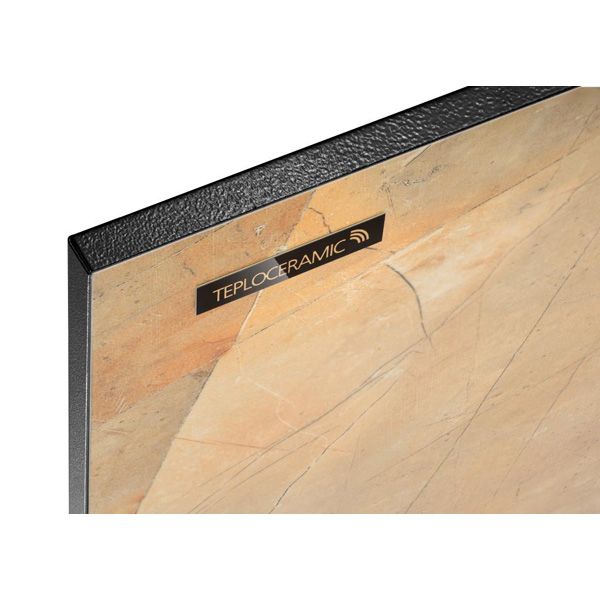 Панель керамическая отопительная Teploceramic ТСМ 450 (49202)