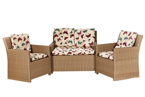 Комплект меблів Прованс 