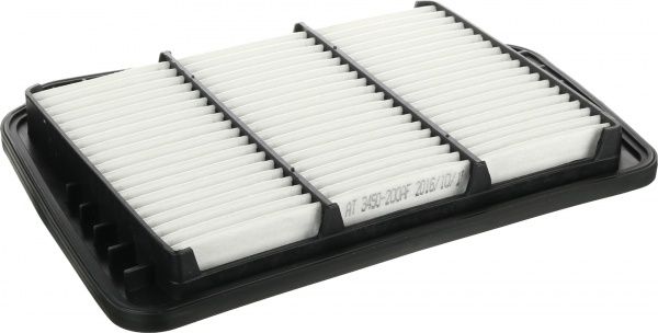 Фильтр воздушный LACETTI AT 3450-200AF 96553450