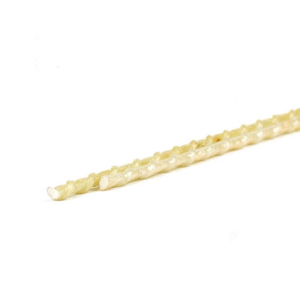 Арматура композитна Light+ 4 мм 3 м