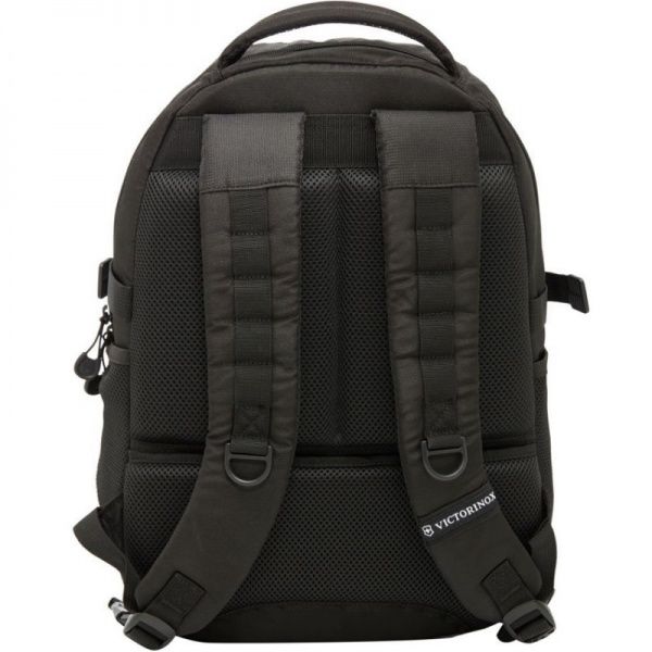 Рюкзак Victorinox Travel VX SPORT Cadet black 20 л