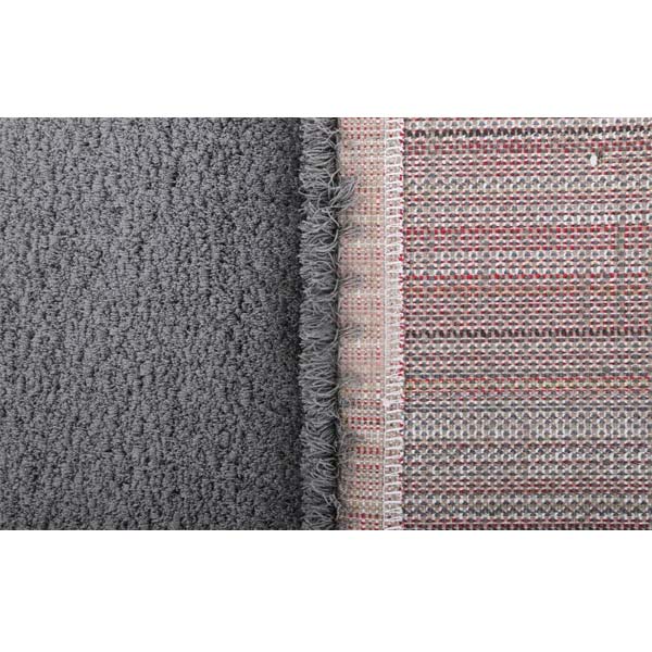 Килим Таркетт Dolce Vita 01GGG 1K 1,6x2,3 м