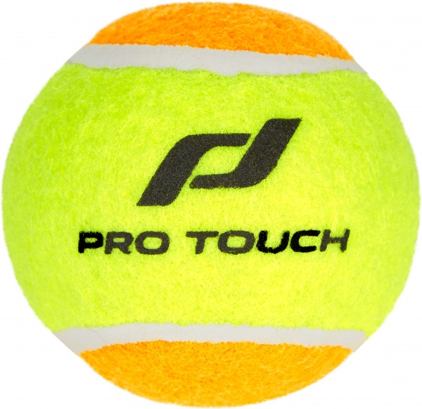Мяч для большого тенниса Pro Touch ACE Stage 2412178-900181 1 шт./уп. 