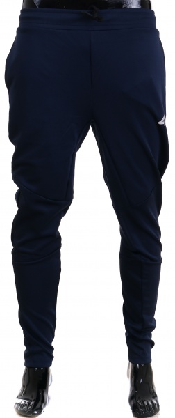 Штани 4F S4L21-SPMTR050-31S р. XXL синій