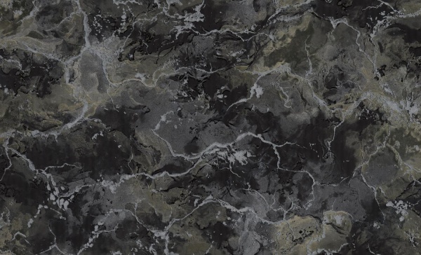 Шпалери вінілові на флізеліновій основі Status 433ST36 1,06x10,05 м 