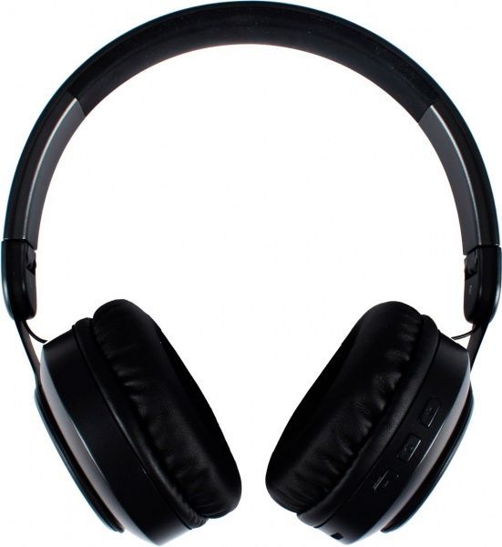 Гарнітура Nomi NBH-450 black 