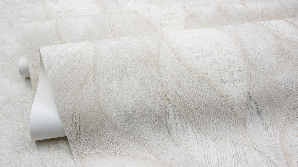 Шпалери вінілові гарячого тиснення Sintra RIVER 532126 1,06x10,05 м