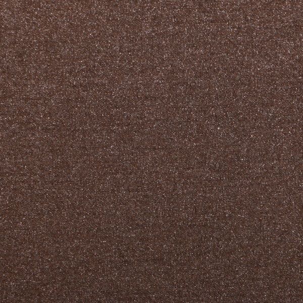 Чехол для гладильной доски Luna Browny 122x43 см 