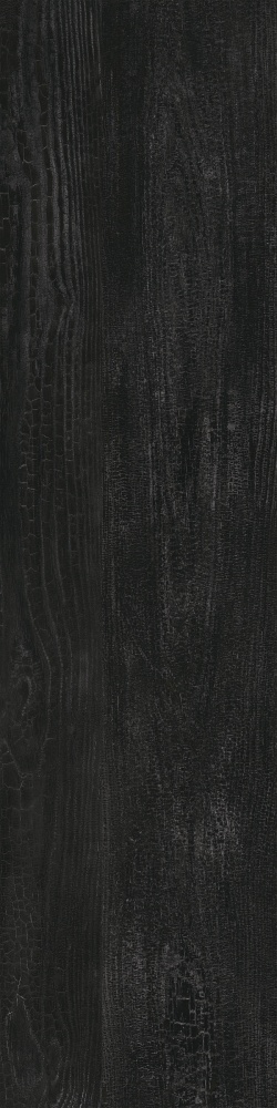 Плитка Allore Group Albero Black F PR R Mat 30x120 см