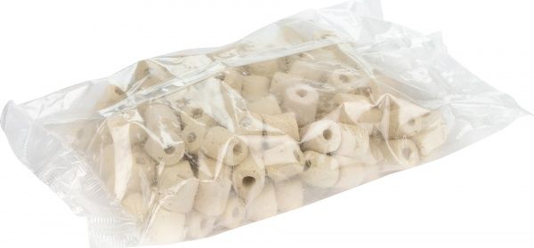 Вкладиш AQUAEL BioCera MAX Pro у фільтр 600 1 л