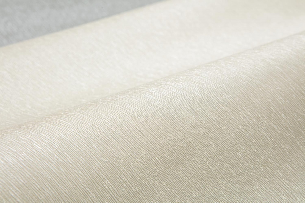 Шпалери вінілові на флізеліновій основі Bravo 81118BR09 1,06x10,05 м