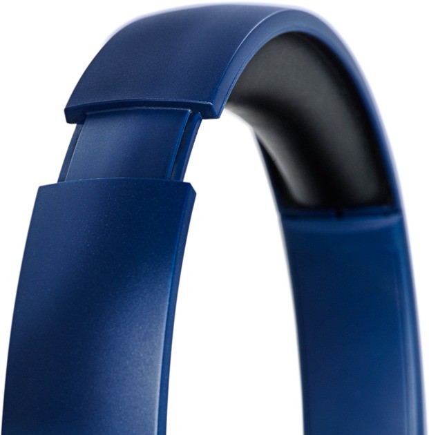 Навушники бездротові Panasonic RB-HF630B blue (RB-HF630BG-A)