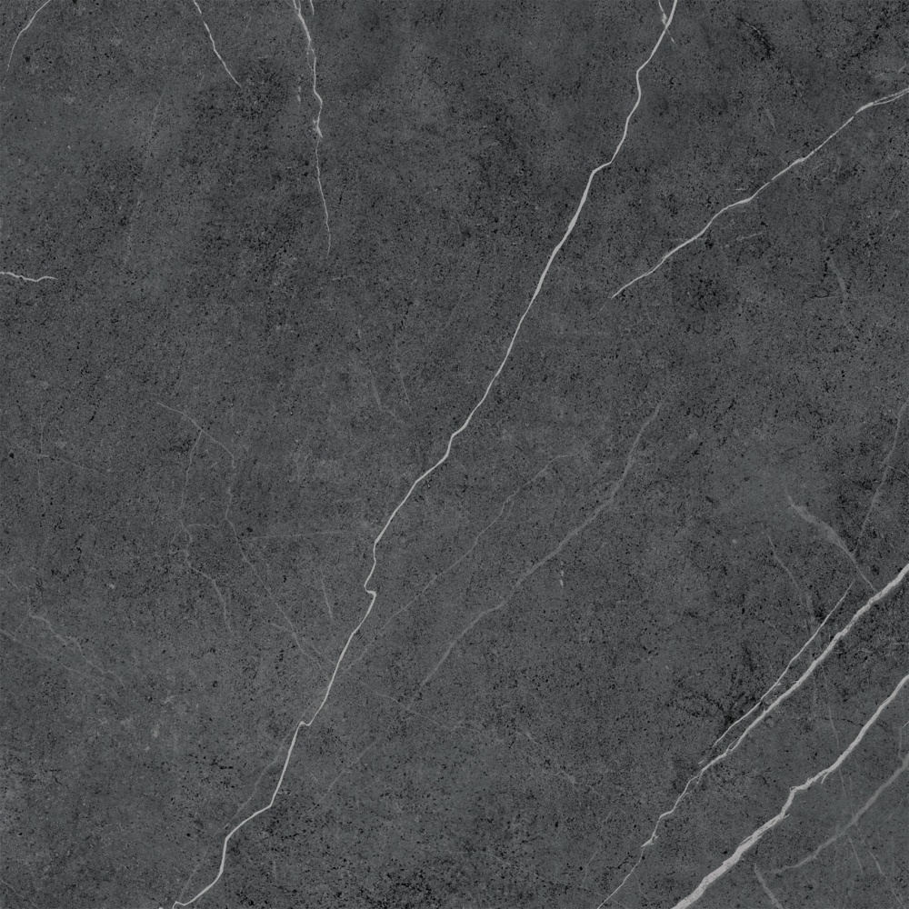 Плитка Cersanit Antares Grey Matt Rect 59,8x59,8 см