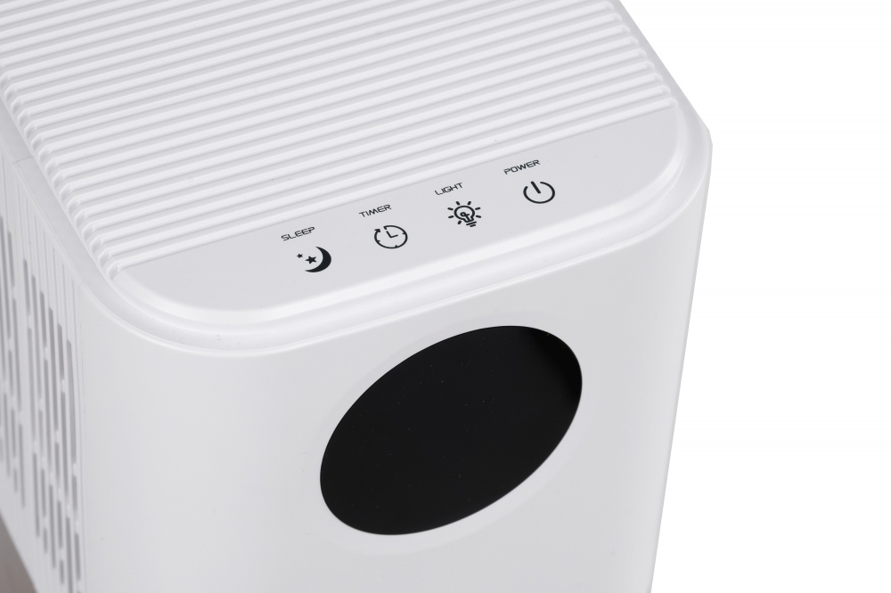 Осушитель воздуха Hyundai HDSH003UA