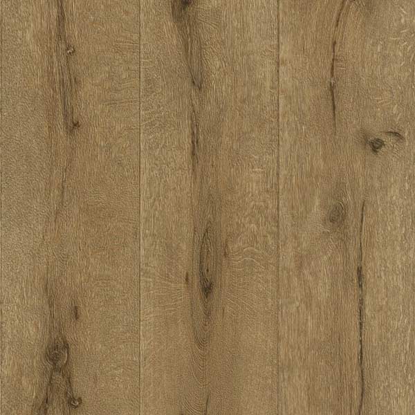 Rasch Black Forest 514452 0.53x10.05 м