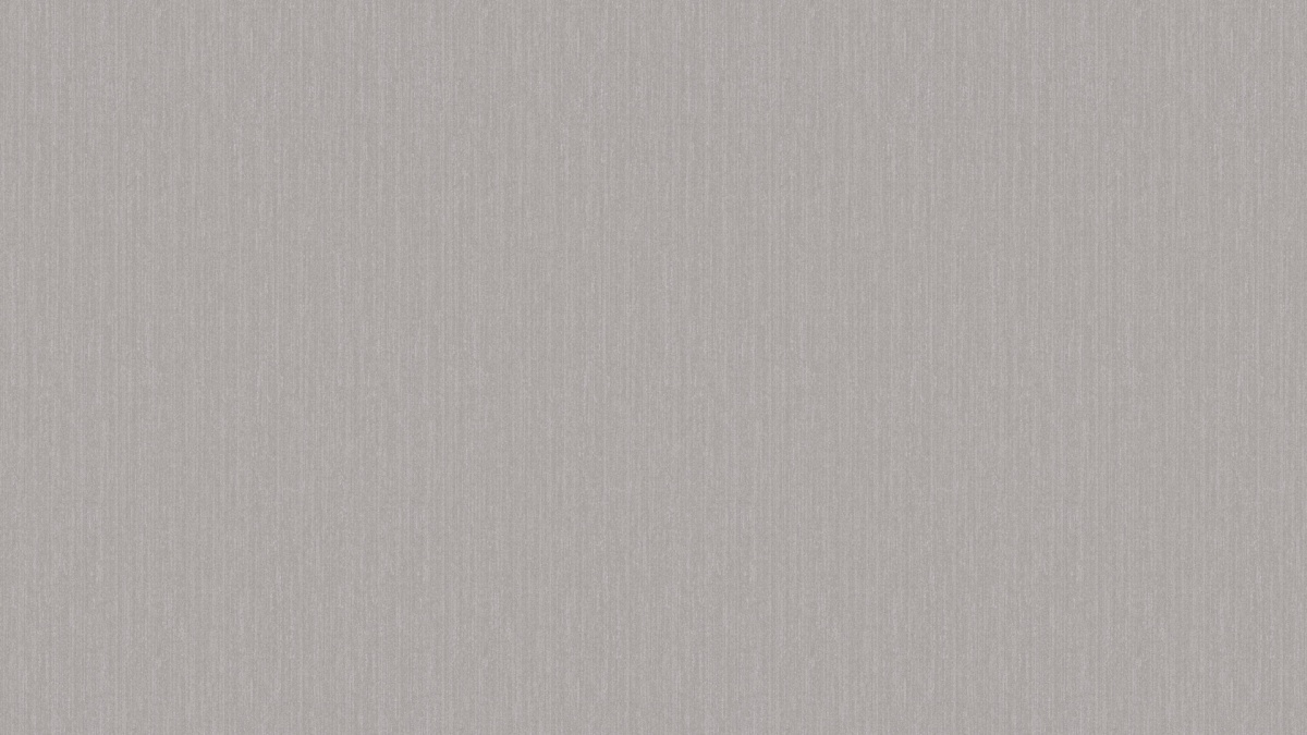 Обои виниловые горячего тиснения Sintra TEXTURA TEXTILE UNI 261248 1,06x10,05 м — фото 1