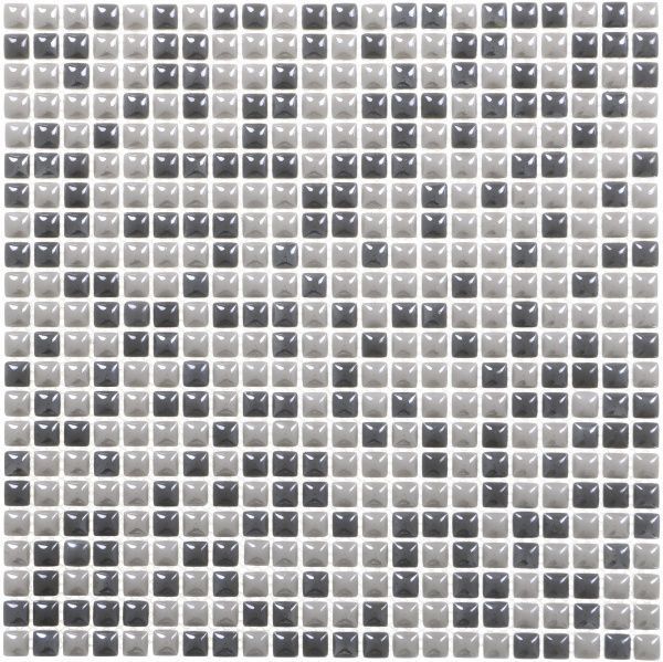 Плитка Intermatex Royal Grey 30х30 