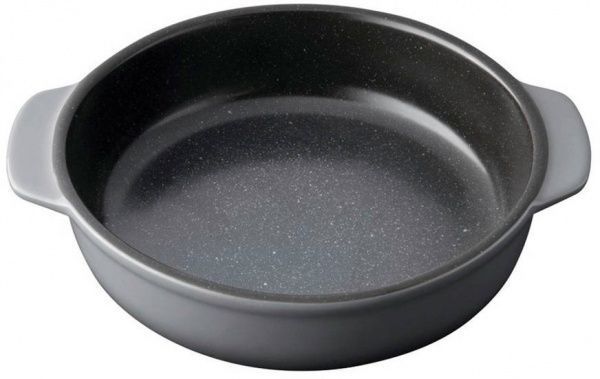 Форма для випікання GEM 24,5х21х6 см 1697010 BergHOFF