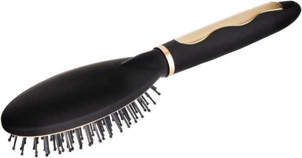 Щітка для волосся Beauty Line 413936