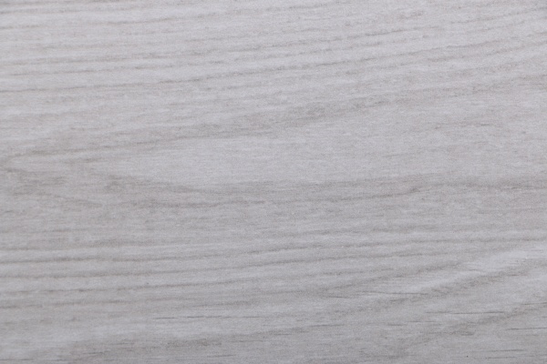 Плитка Cerrad Valore Giallo rect сірий 17x89,7 