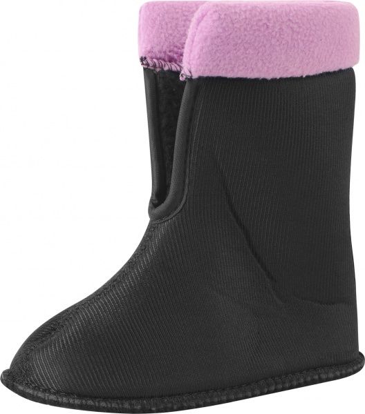 Сапоги Reima Lassie р.34 темно-фиолетовый 