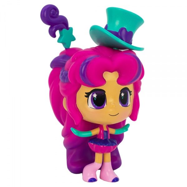 Кукла-сюрприз Popi Doli с аксессуарами
